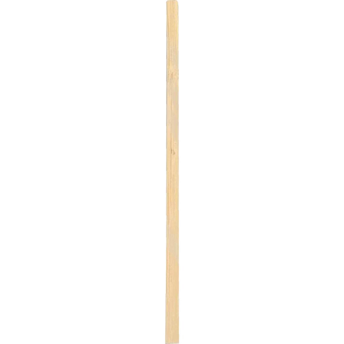 DEPA - Roerstaafje | Bambus | 140 mm | Natürlich | 1000 Stücke