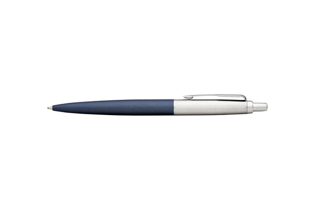 Kugelschild Parker Jotter XL Blue CT Medium