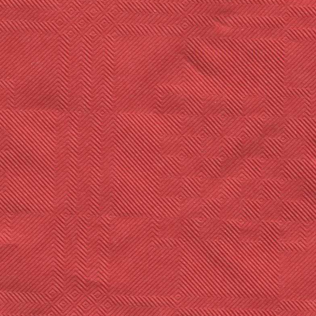 Klika - Tischdecke | Papier 50m | Rot