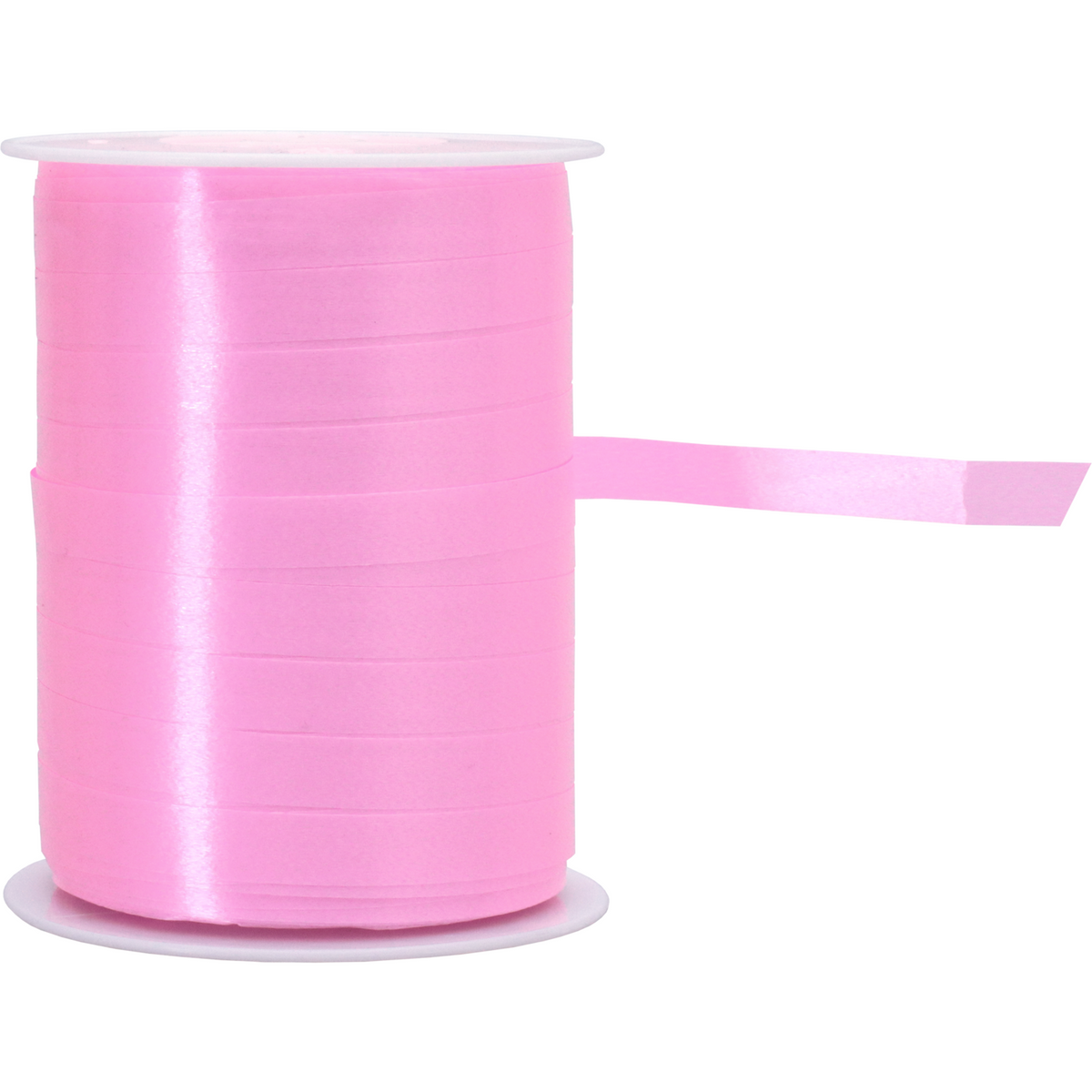 Lint | 10mm | 250m | Rosa
