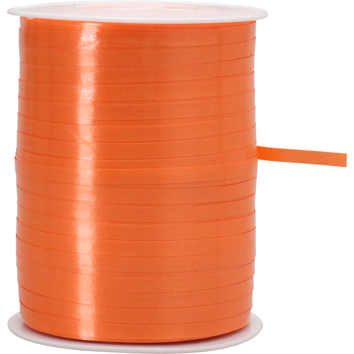 Lint | 5mm | 500m | Orange