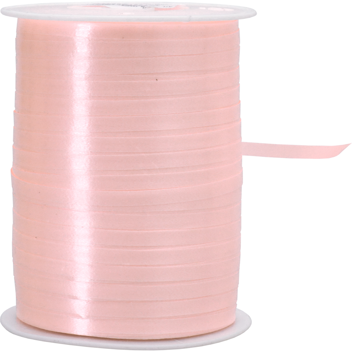 Lint | 5mm | 500m | Rosa