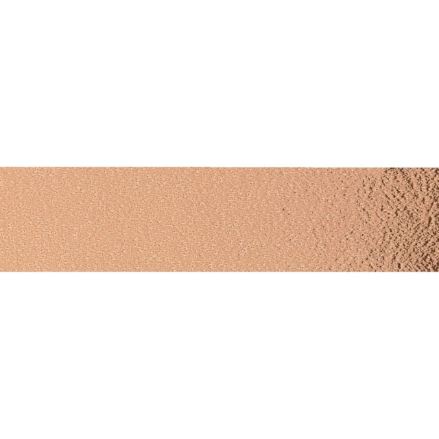 Lint | 5mm | 500m | Bronze