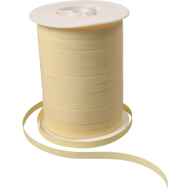 Lint | 7mm | 250m | Creme