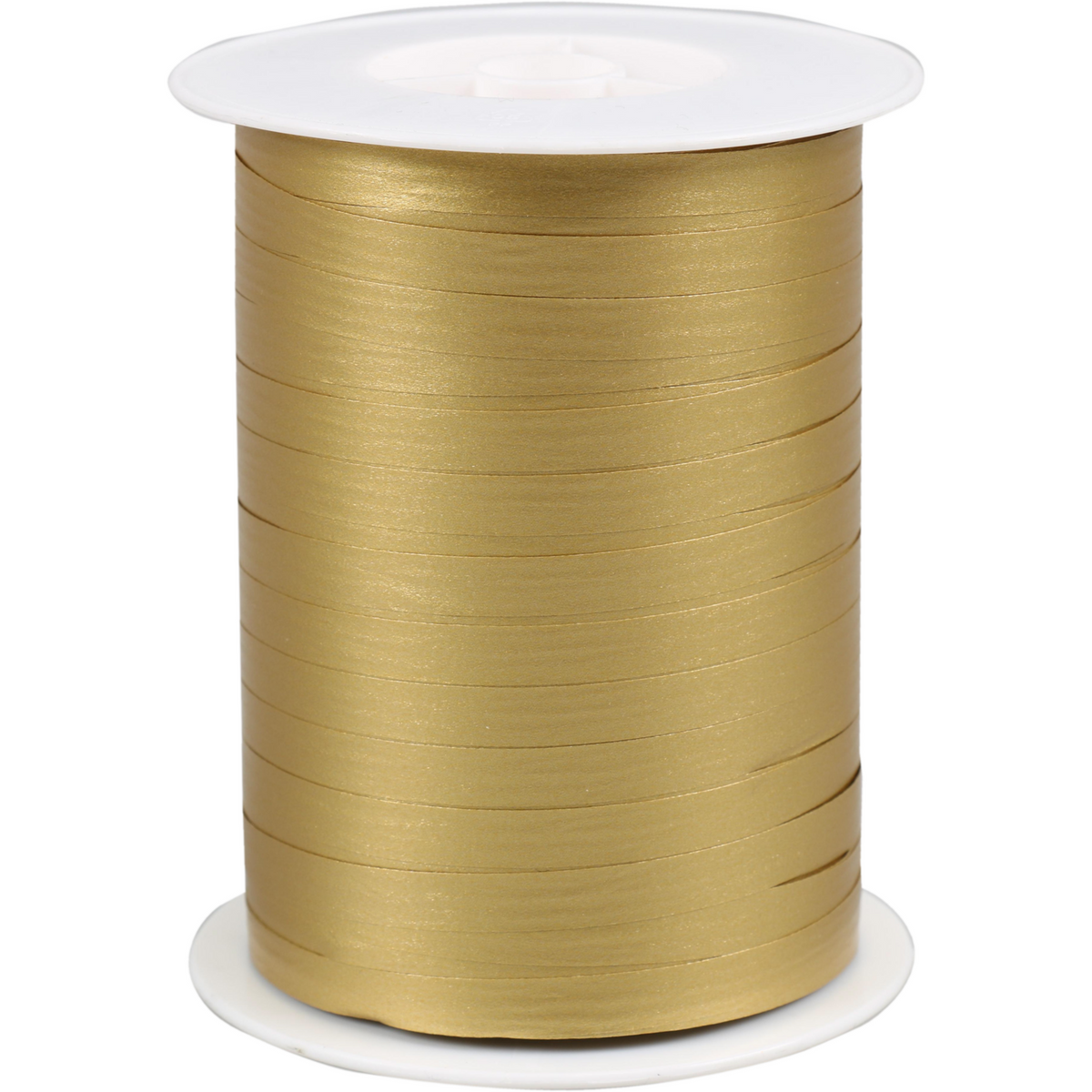 Lint | 7,5 mm | 250m | Gold