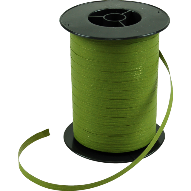 Lint | 7mm | 250m | Olive