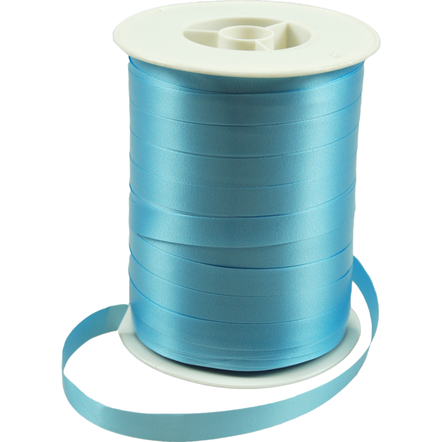 Lint | 10mm | 250m | Pastellblau