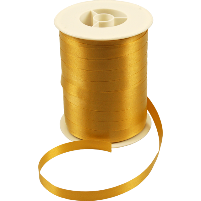 Lint | 10mm | 250m | Gold