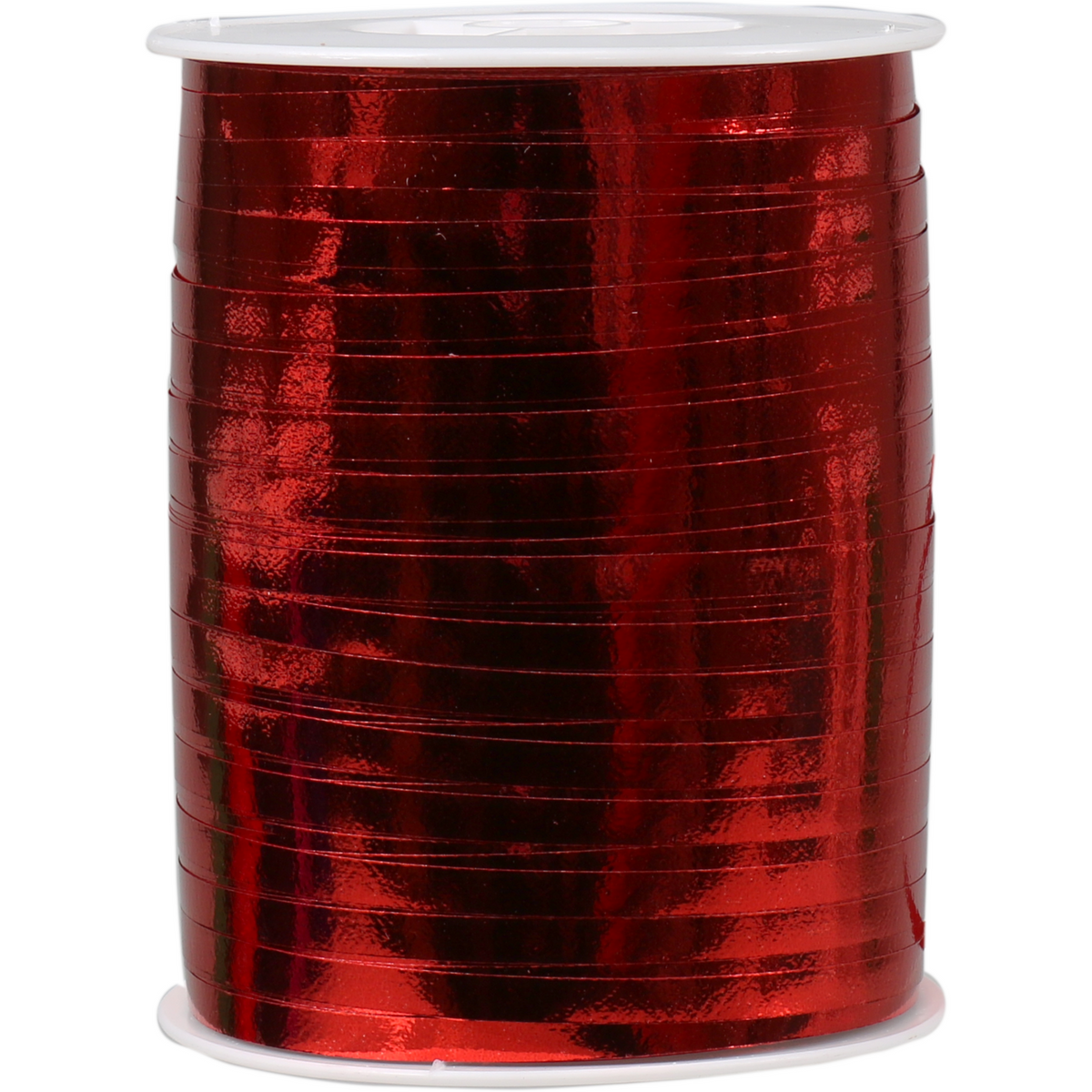 Lint | 4,8 mm | 500m | Rot