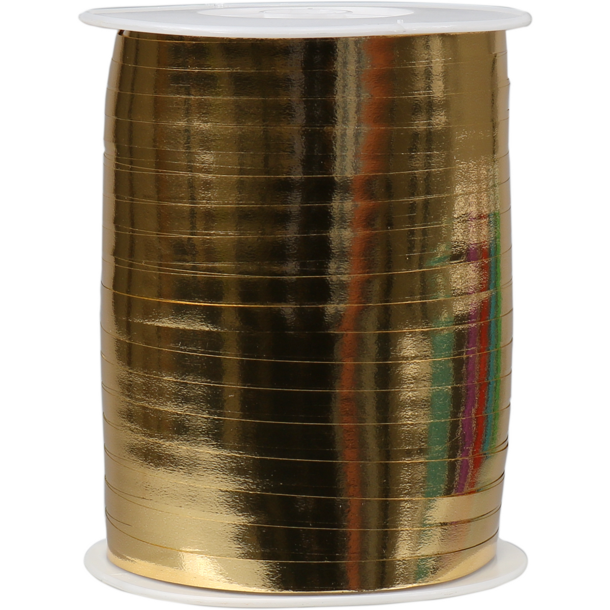 Lint | 4,8 mm | 500m | Gold