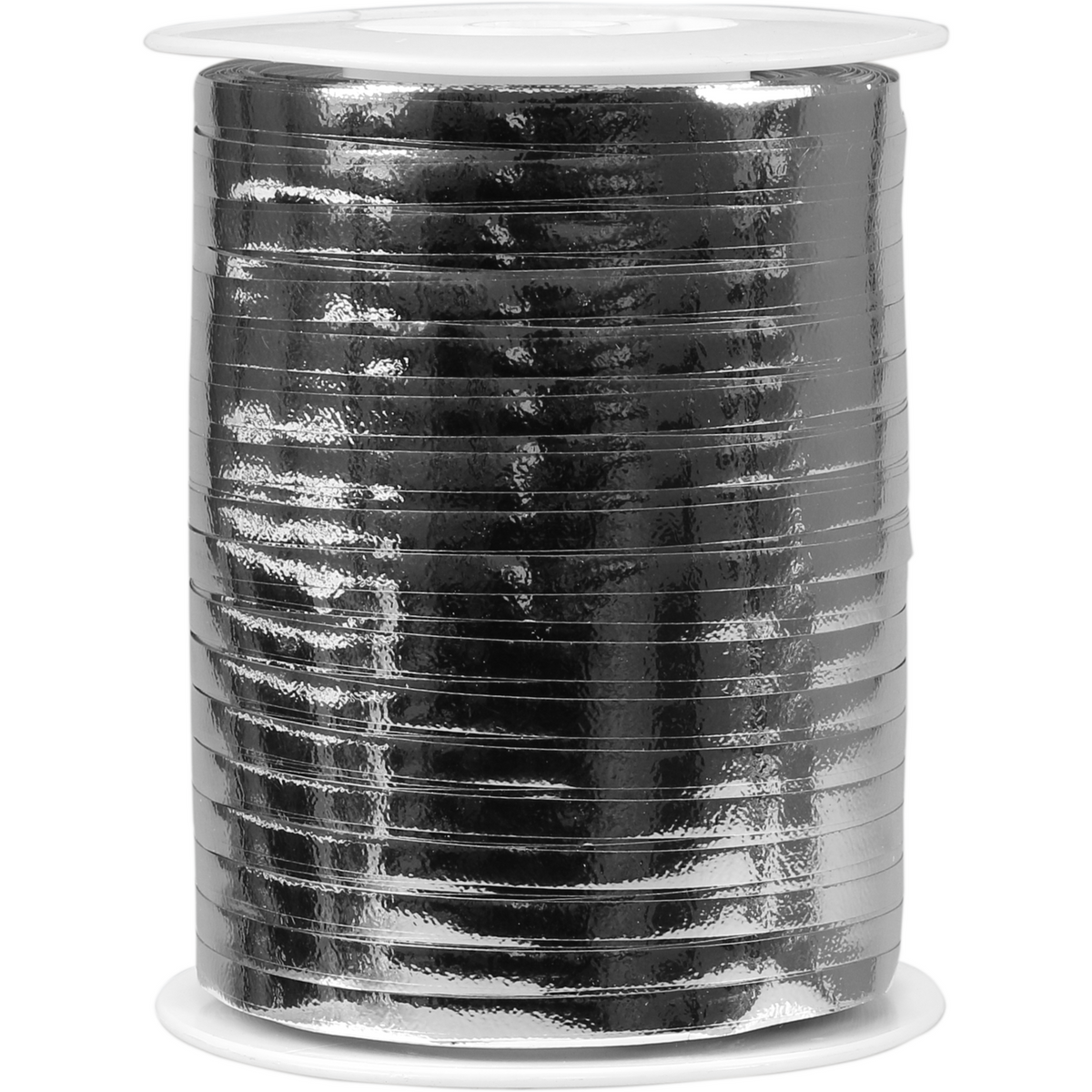 Lint | 4,8 mm | 500m | Silber