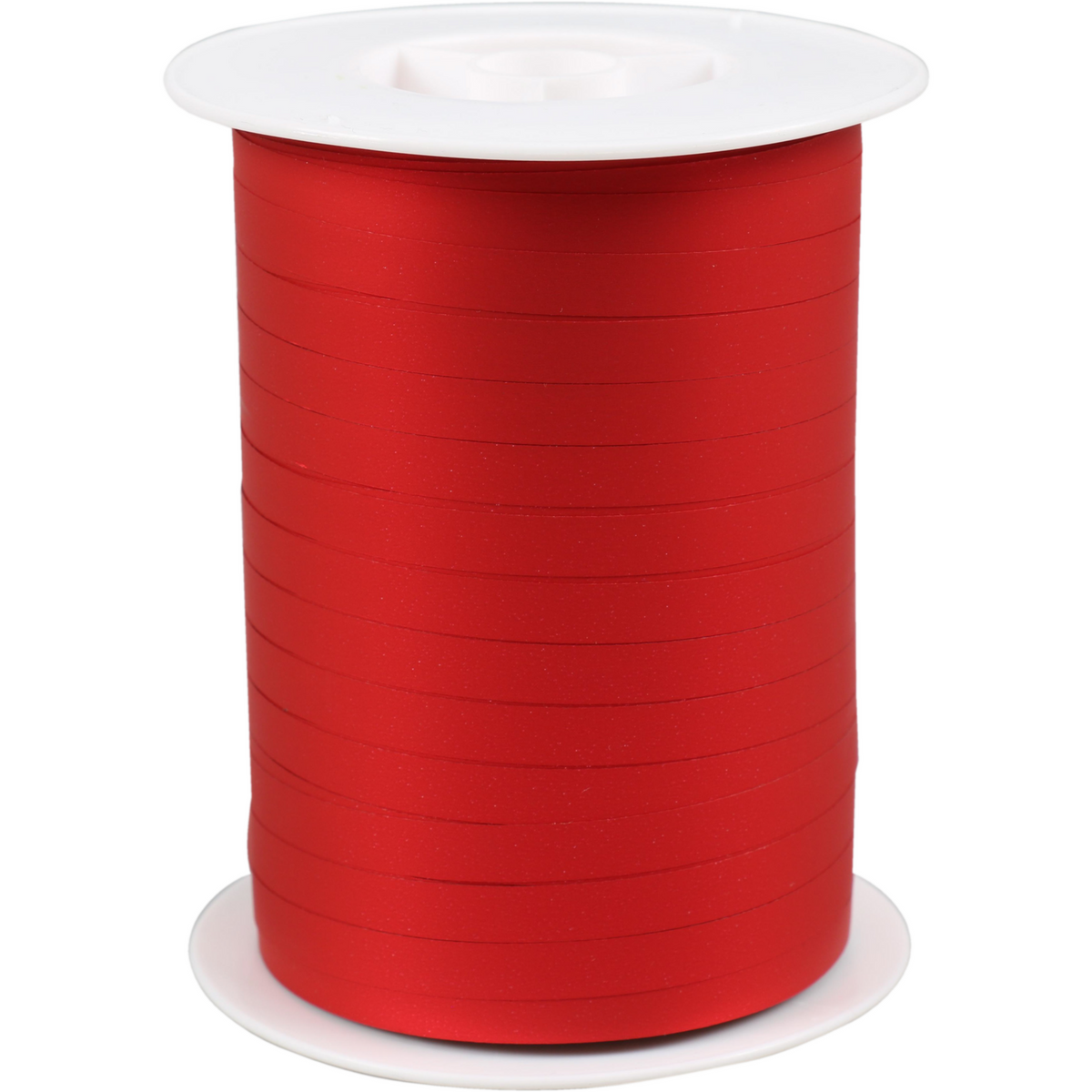 Lint | 7mm | 250m | Rot