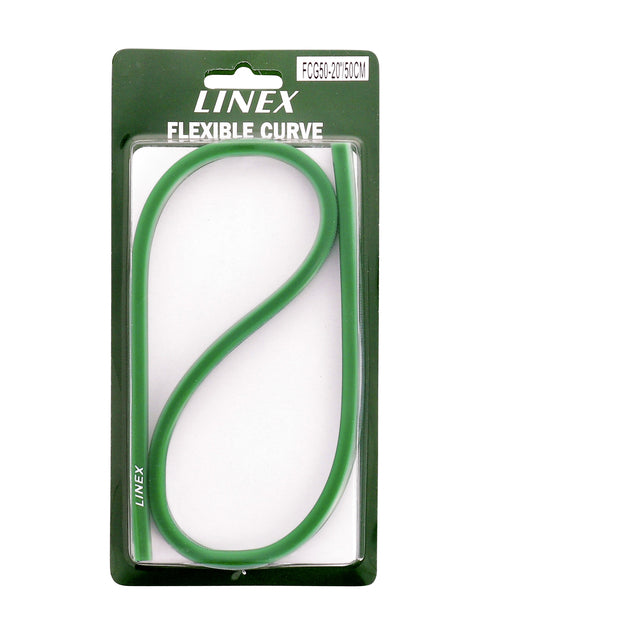 Booglinial Linex 50 cm in Blase