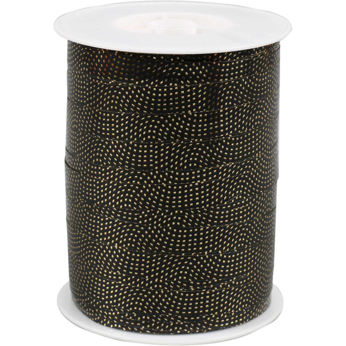 Lint | 10mm | 250m | Komodo | schwarzes Gold