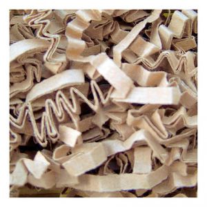 Sizzlepak - Natural Brown 5 Kilo