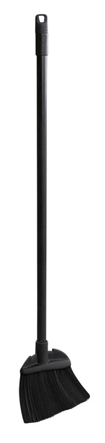 Veger Lobby Black 51x191x889mm