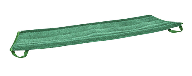 Mop Greenspeed Twistmop klicken Sie auf 5 Pieces