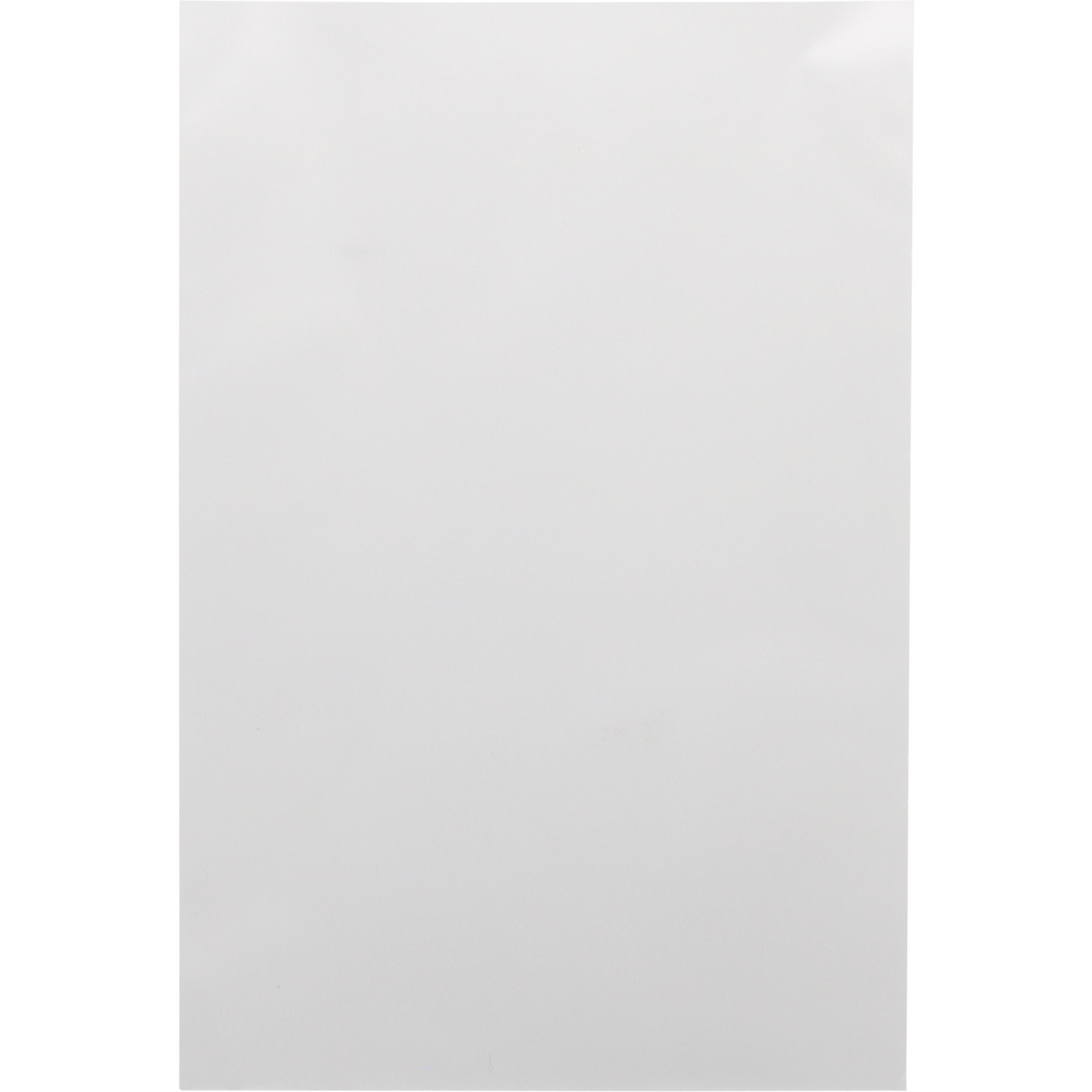 Klika - Umschlag | DirectSale Envelope | 310x230mm | A4 | OPP | Transparente 1000 Stücke