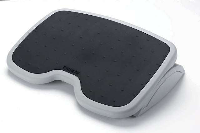 Footrest Kensington Solemate