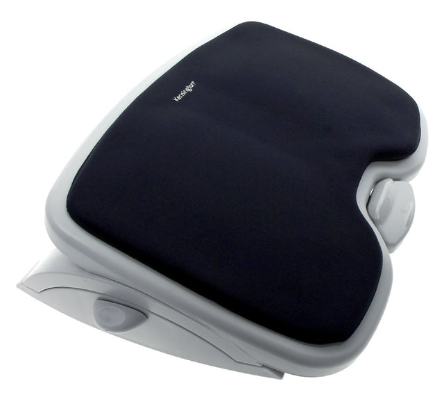 Footrest Kensington Solemate Komfort