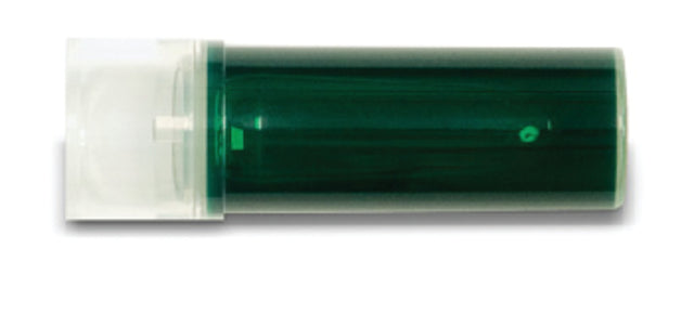 Filz -Tip Filling Pilot Breken Whiteboard um Groen 2,3 mm