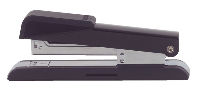 Nietmaachine Bostitch B8+ 25vvvvvvvvvts neue Generation STRC2115 Schwarz