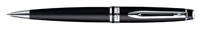 Bälle Waterman Experte Black Lack CT CT Medium