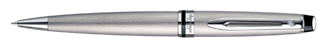 Bälle Waterman Expert Edelstahl CT Medium