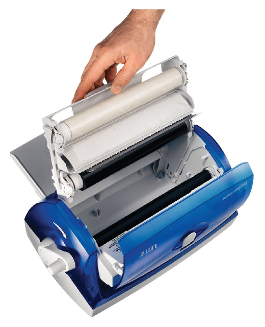 Laminierkassette Xyron Creative A4 magnetisch 3,5m | 1 Stück