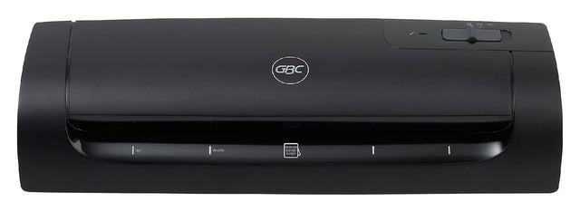 Machine de stratification GBC Fusion 1000L A4