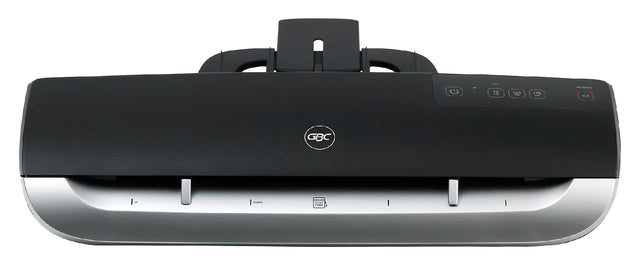 Machine de stratification GBC Fusion 3100L A3