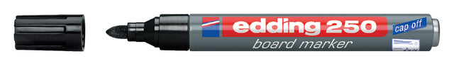 Edding -Marker | Whiteboard -Marker | Typ: 250 |