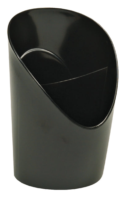 Penkoker Esselte Vivida Black