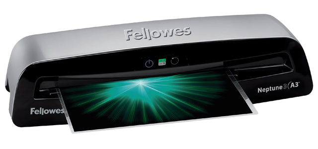 Laminiermaschine Fellowes Neptun3 A3