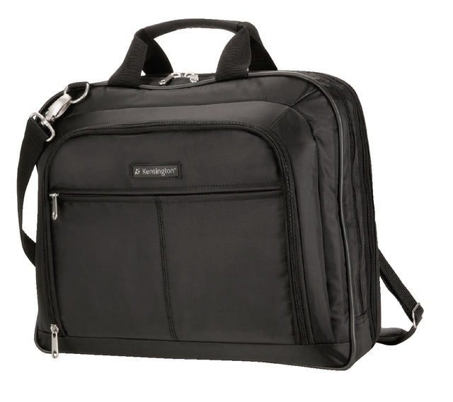 Laptop -Tasche Kensington SP40 15,6Schwarz