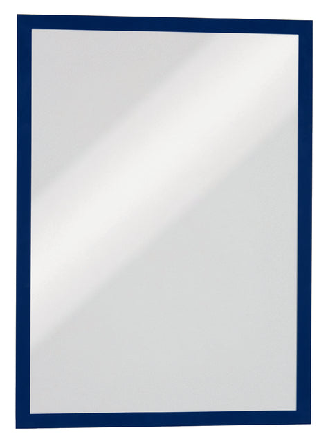 Duraframe Langlebig 487307 A3 Blau