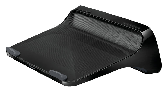 Laptop Standard Fellowes i-Spire Hift schwarz