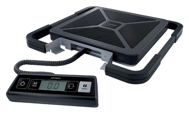 Paketstraße Dymo S50 Digital bis zu 50 kg