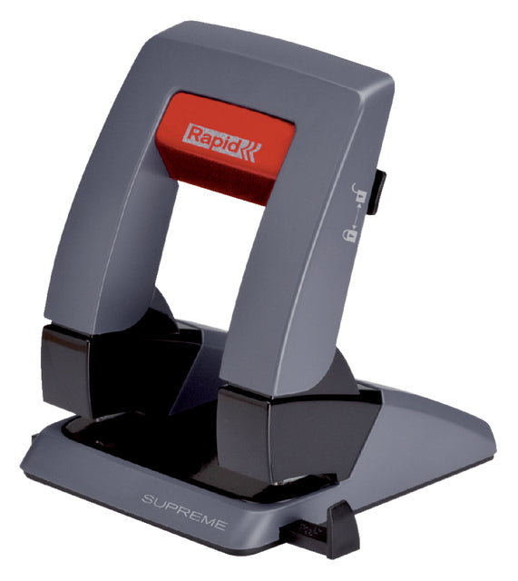 Perperorator Rapid SP30 Presless 2-GAAT
