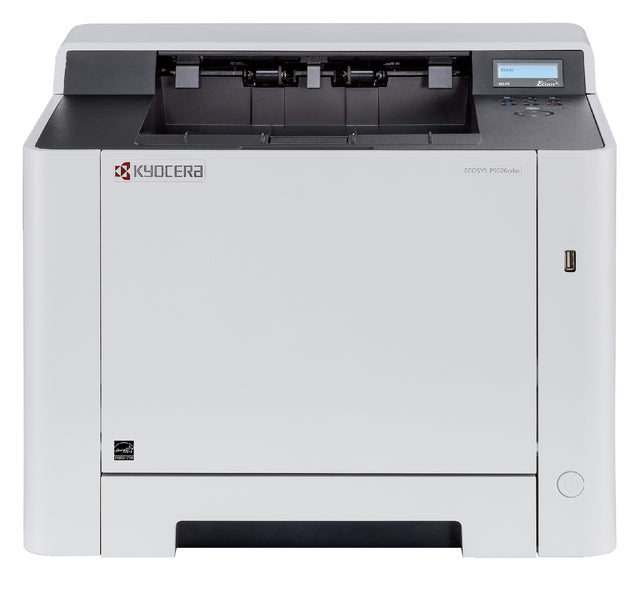 Druckerlaser Kyocera Ecosys P5026CDW