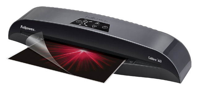 Laminiermaschinen -Fellowes Kaliber A3