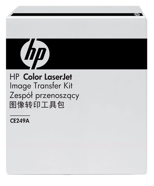 Transfer Kit HP CE249A