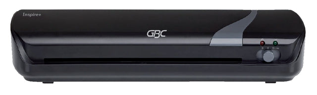 Machine de stratification GBC Inspire + A4
