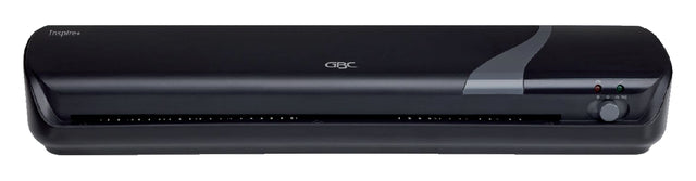 Machine de stratification GBC Inspire + A3