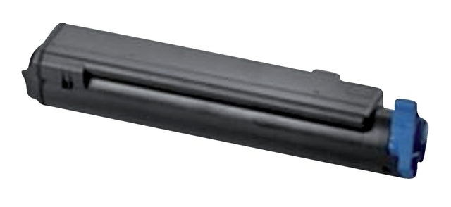 Tonercartridge Oki 46490605 6k gelb