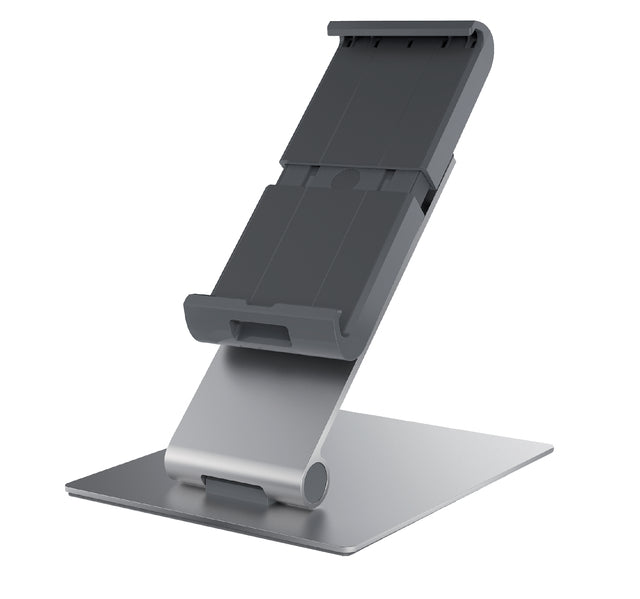Tablethalter für Schreibtisch oder Tisch langlebig