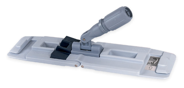 Mopframe Vileda Pro Ultraspeed