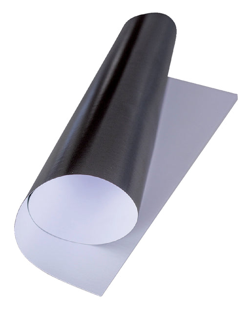 Magnetpapier A4 druckbar