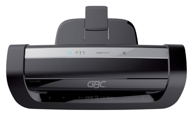 Machine de stratification GBC Fusion plus 6000L A3