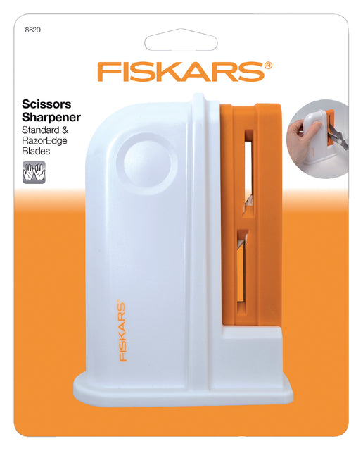 Schasenlijper Fiskars